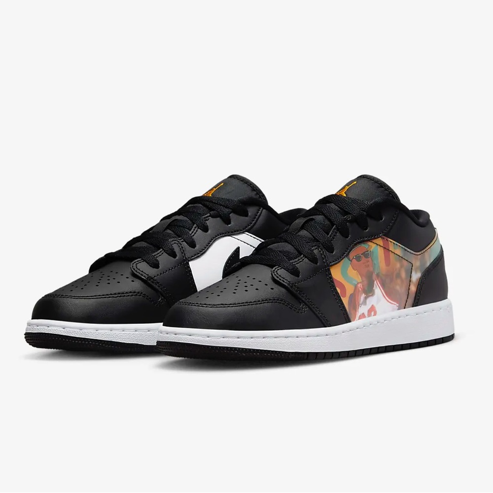 Nike | Jordan 1 sneakers size 6.5Y/8 women - Picture 1 of 11